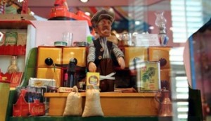istanbul göztepe oyuncak müzesi ataşehir guide 3