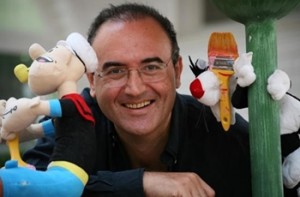 istanbul göztepe oyuncak müzesi ataşehir guide