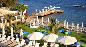romantik tatil ve balayı önerileri ataşehir guide Avantgarde Hotel Yalıkavak