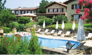 romantik tatil ve balayı önerileri ataşehir guide Casa Lavanda Butik Otel – Şile
