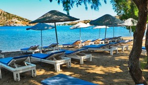 romantik tatil ve balayı önerileri ataşehir guide Club Otel Zemda