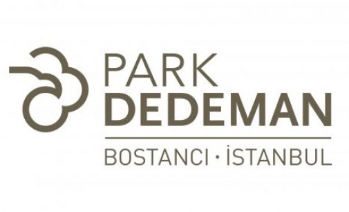 Park Dedeman Bostancı Otel Açıldı