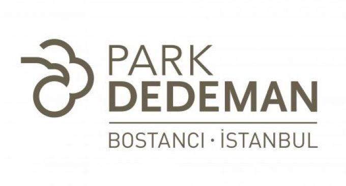 Park Dedeman Bostancı Otel Açıldı