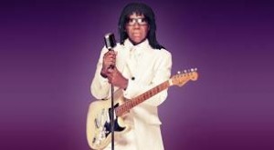 chic-feat-nile-rodgers-