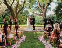 Anadolu Yakası’nda Düğün Yapılabilecek Mekanlar
