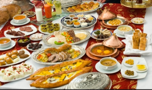 iftar-sofrasi