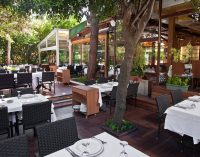Develi Restaurant Ataşehir’de