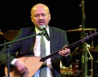Ataşehir’de Konser : Cem Çelebi & Özgür Akdemir